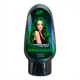Tinte para el Cabello Color Crema Slik Fantasy 120cc